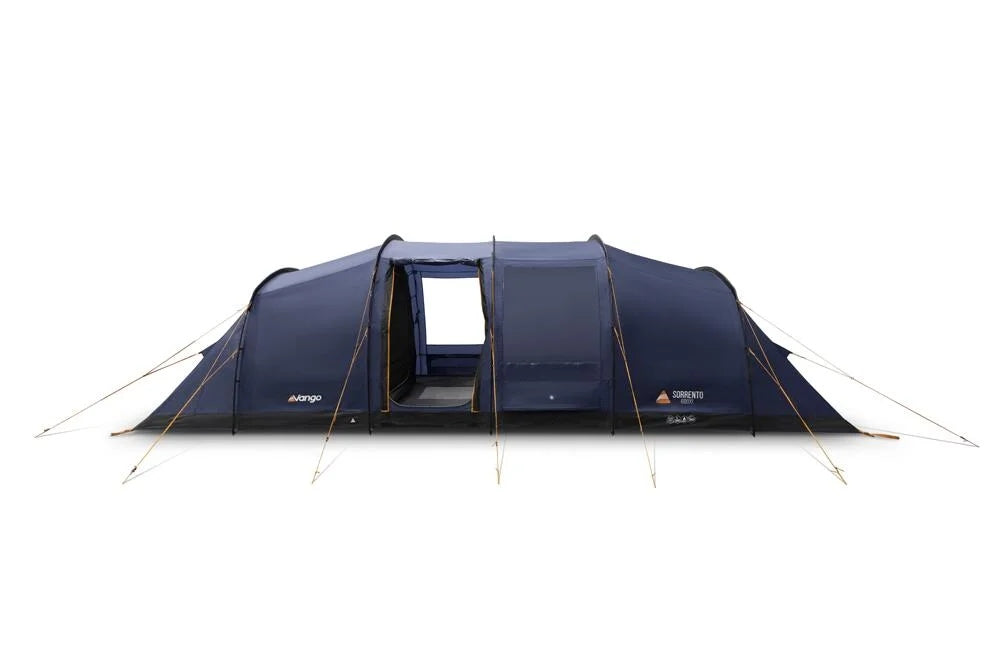 Sorrento 600XL