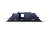 Sorrento 600XL