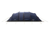 Sorrento 600XL