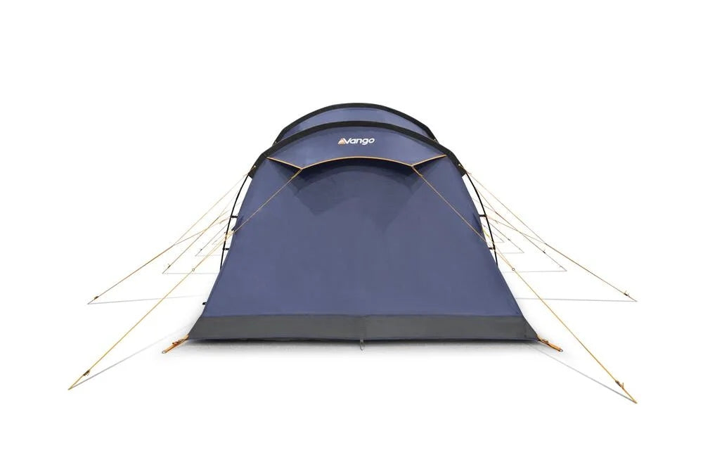 Sorrento 600XL