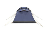 Sorrento 600XL