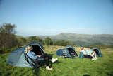 Soul 200 Tent