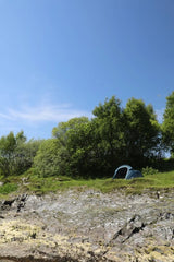 Soul 300 Tent