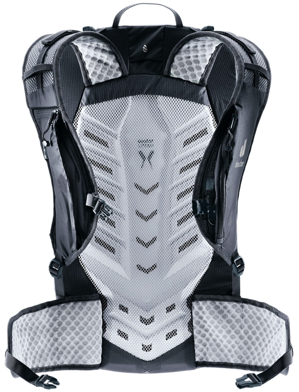 Speed Lite 25 Pro Backpack