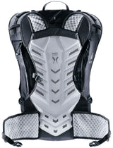 Speed Lite 25 Pro Backpack