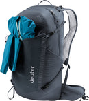 Speed Lite 25 Pro Backpack