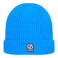 Speed Beanie