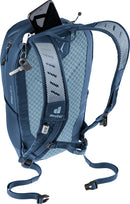 Speed Lite 13L Daysack