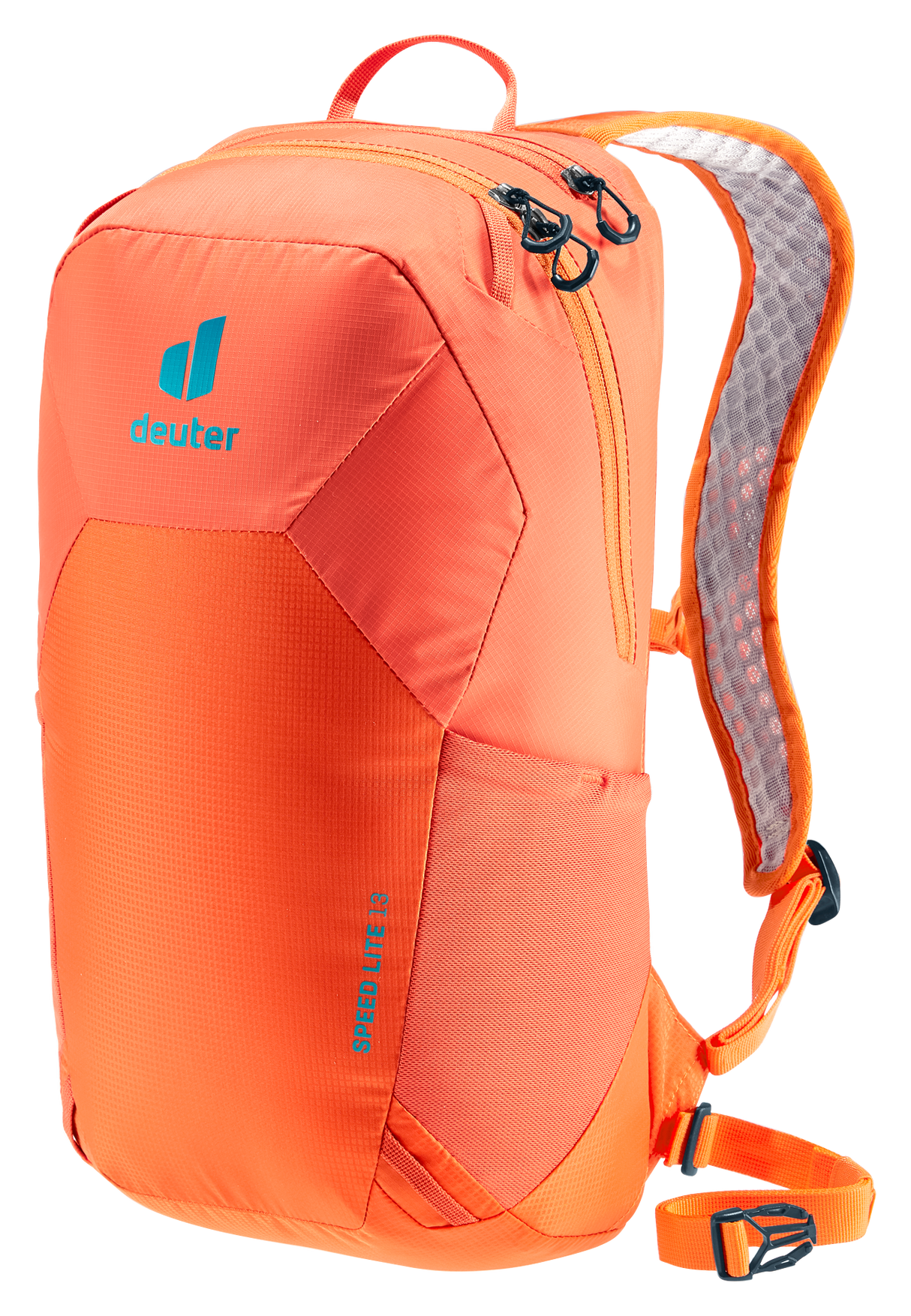 Speed Lite 13L Daysack