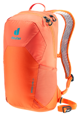 Speed Lite 13L Daysack