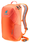Speed Lite 13L Daysack