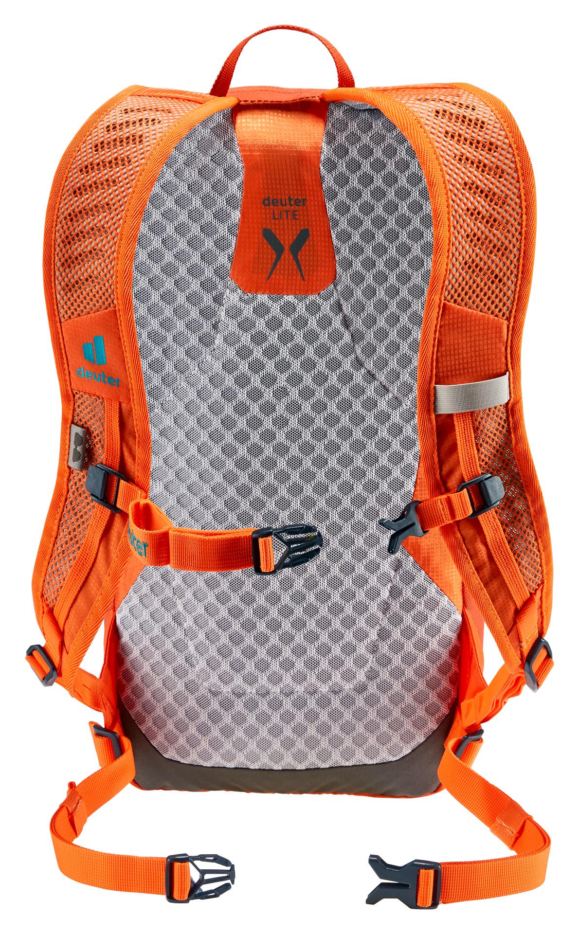 Speed Lite 13L Daysack