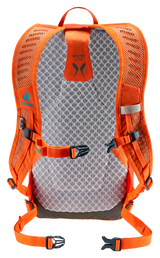 Speed Lite 13L Daysack