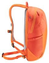 Speed Lite 13L Daysack