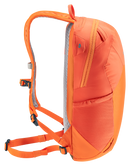 Speed Lite 13L Daysack