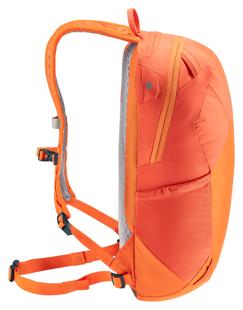 Speed Lite 13L Daysack