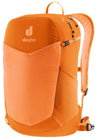 Speed Lite 21 Backpack