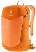 Speed Lite 21 Backpack