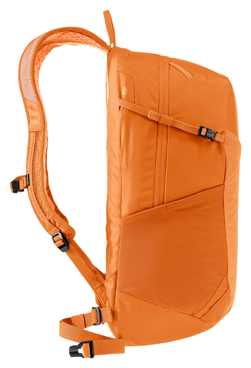 Speed Lite 21 Backpack