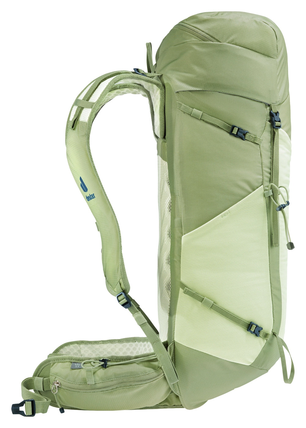 Speed Lite 30 Backpack
