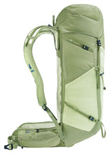 Speed Lite 30 Backpack