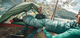 Spire III Sleeping Bag
