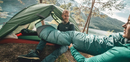 Spire I Sleeping Bag