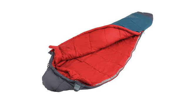 Spire III Sleeping Bag