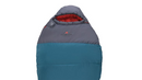Spire III Sleeping Bag