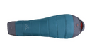 Spire I Sleeping Bag