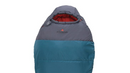 Spire I Sleeping Bag
