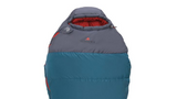 Spire II Sleeping Bag