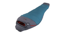 Spire I Sleeping Bag