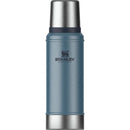 Classic Series Legendary Classic Bottle