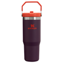 Classic Iceflow Flip Straw Tumbler | 0.89L |