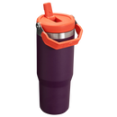 Classic Iceflow Flip Straw Tumbler | 0.89L |