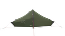 Starlight 2 Trekking Tent