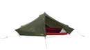 Starlight 2 Trekking Tent