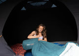 Stellar Single Sleeping Bag