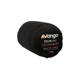 Stellar Single Sleeping Bag
