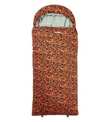 Stellar Junior Sleeping Bag