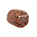 Stellar Junior Sleeping Bag - Dragons Fire