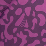 Stellar Junior Sleeping Bag