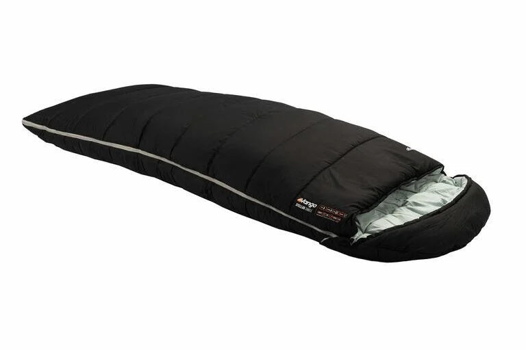 Stellar Single Sleeping Bag