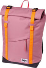 Stockholm Backpack 28L