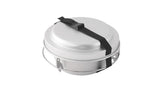 Storm Cooker & Stove Set