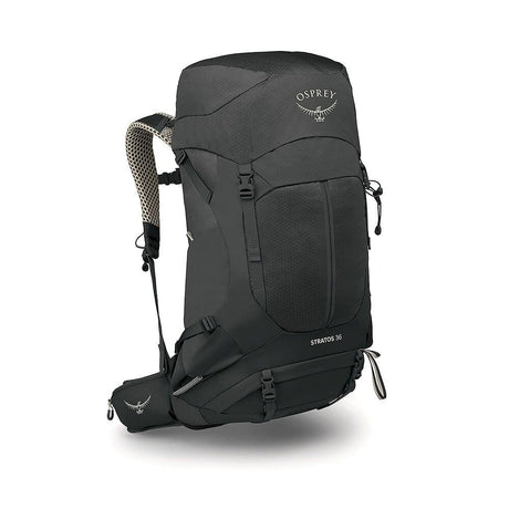 osprey backpack ireland Fairview 40 Travel Pack and 23 cm in depth Choosing your next Backpack from