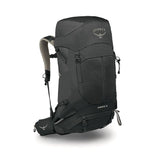 Stratos 36L Hiking Backpack