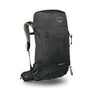 Stratos 36L Hiking Backpack