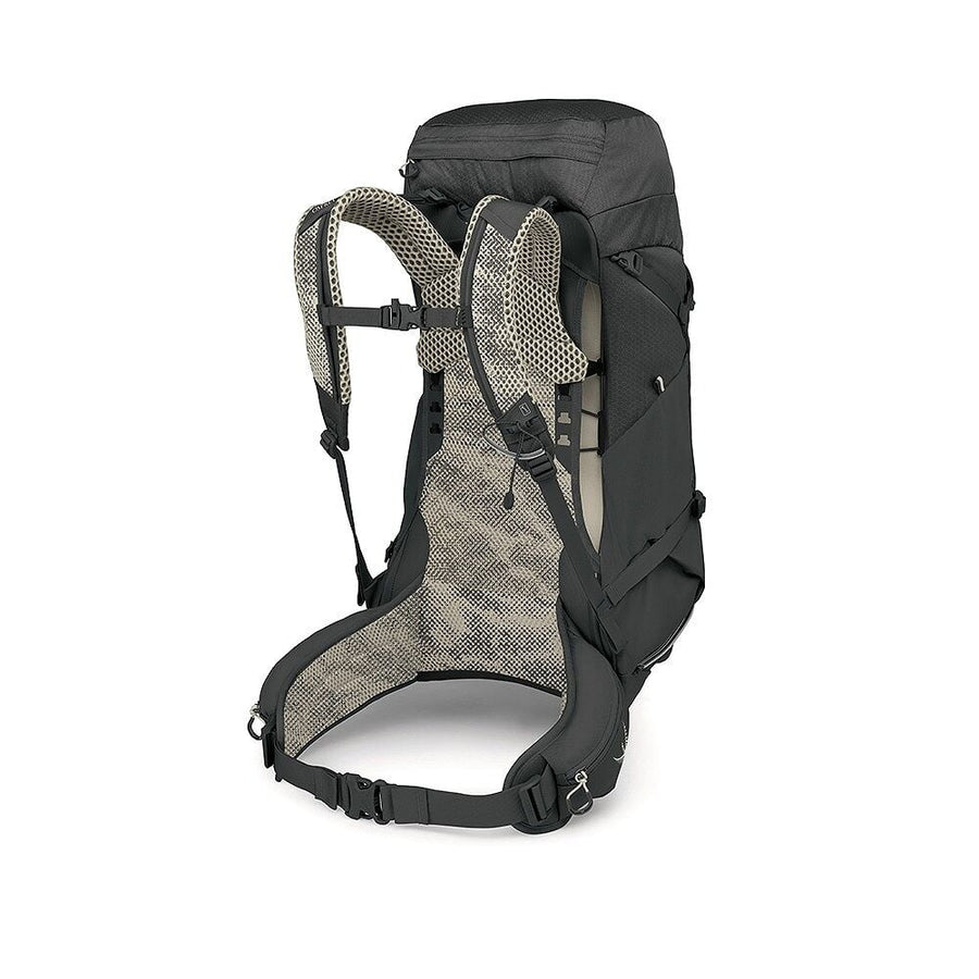 Osprey Backpacks & Rucksacks Ireland | Hiking & Travel Bags | OAS.ie ...